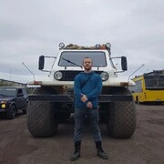 ���������� ������ ��������, ���� ������� �����, 40 ���, ������������ ��� ������, ����� � ���������, ���������