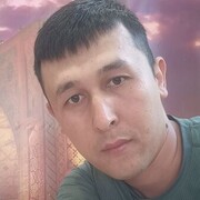  -,   , 34 ,   ,   