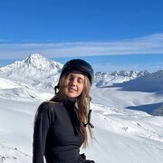 ���������� ������, ���� ������� ���, 25 ���, ������������ ��� ������, ����� � ���������