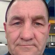  ,   Evgeny, 56 ,   c 