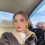  --, 