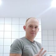  ,   Serega, 40 ,   ,   , c 