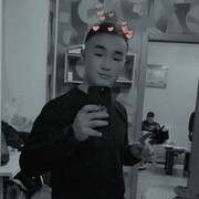  ,   , 27 ,   ,   , c , 
