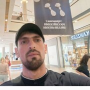  ,  , 33