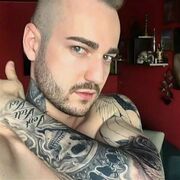 ���������� ������, ���� ������� ������, 26 ���, ������������ ��� ������, ����� � ���������, c�������� ���������