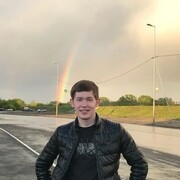  ,   Vladimir, 26 ,   ,   