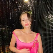  ,   , 30 ,   ,   , c 