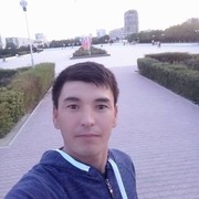  ,   Sagindiq, 34 ,   ,   , c , 