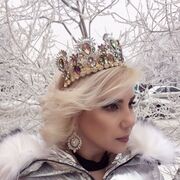 ���������� ������������, ������� �������, 55