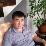  ,   , 56 ,     , c 