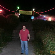  ,   Roma, 56 ,   ,   , c 