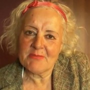  ,   , 61 ,   