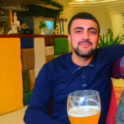  ,   __MeMMeDoV__, 28 ,   ,   