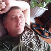  ,   , 49 ,   c 