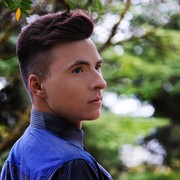 ���������� �����������, ���� ������� �����, 29 ���, ������������ ��� ������, ����� � ���������, c�������� ���������