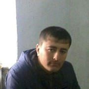 ���������� ������, ���� ������� �����, 34 ����, ������������ ��� ������, ����� � ���������, c�������� ���������