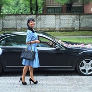 ���������� ������, ���� ������� �����, 51 ���, ������������ ��� ����� � ���������, c�������� ���������