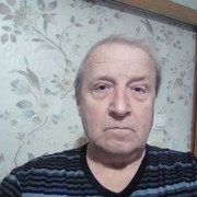  ,   , 69 ,   ,   
