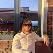 ���������� ������, ���� ������� ��������, 35 ���, ������������ ��� ������, ����� � ���������, c�������� ���������