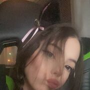  ,  , 23