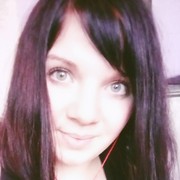  ,  , 27