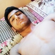 ���� ���������� ������