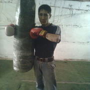  ,   Seke, 36 ,   ,   , c 