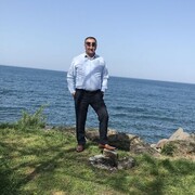 ���������� �����������, ���� ������� Ahmet, 50 ���, ������������ ��� ������, ����� � ���������