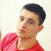  ,   Stas, 33 ,  