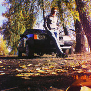 ���������� �������, ������ �������, 25