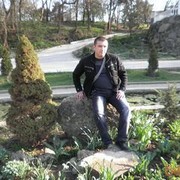 ���������� �����������, ���� ������� Serwik, 40 ���, ������������ ��� ������