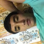 ���������� �����, ���� ������� 375292388300, 35 ���, ������������ ��� ������