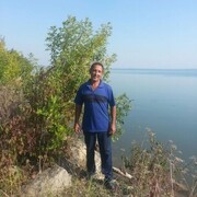 ���������� ������, ���� ������� ��������, 52 ����, ������������ ��� ������, ����� � ���������