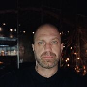  ,   Odin, 37 ,   ,   , c , 