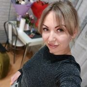  ,   , 37 ,     , c 