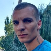 ���������� ����, ���� ������� SMOL, 34 ����, ������������ ��� ������