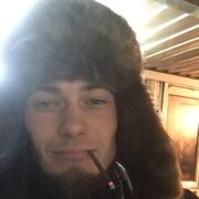 ���������� ���������, ���� ������� ������, 30 ���, ������������ ��� ������, ����� � ���������, c�������� ���������, ���������