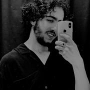  ,  Salmon, 33