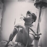  ,   , 33 ,   ,   , c , 