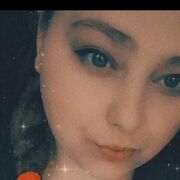 ���������� ������, ���� ������� �������, 32 ����, ������������ ��� ������, ����� � ���������, c�������� ���������