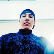 ���������� �����-���������, ���� ������� ������, 31 ���, ������������ ��� ������, ����� � ���������