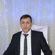 ���������� ��������, ���� ������� ������, 45 ���, ������������ ��� ����� � ���������, c�������� ���������