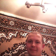 ���������� �����, ���� ������� �������, 35 ���, ������������ ��� ������, ����� � ���������, c�������� ���������