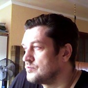 ���������� ������, ���� ������� ����, 54 ����, ������������ ��� ����� � ���������, c�������� ���������, ���������