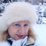 ���������� ����������, ���� ������� ����, 56 ���, ������������ ��� ����� � ���������, c�������� ���������