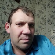 ,   , 45 ,     , c 