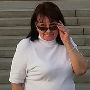  ,   , 54 ,   c 