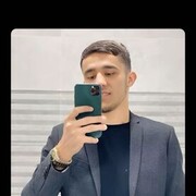  ,  Maxmud, 25