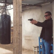 ���������� ����������, ���� ������� ������, 40 ���, ������������ ��� ������, ����� � ���������, c�������� ���������