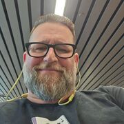  Glubczyce,  Vladimirsky, 52